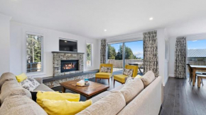 Annandale Lodge